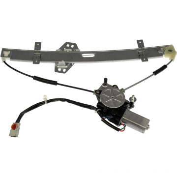 Autoteil-Universal-elektrischer Fensterheber für Honda Accord Soem 72250-S84-A02